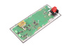 5.440555.154-01 RAFI LAGE 2