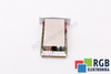 Y1A715000 EMCO 14D 27 V 1FA0.M1-A260 Y1A