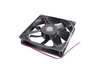 ASFP16372 PANASONIC 120X120X25MM, 24V, 0.25A VENTILATEUR