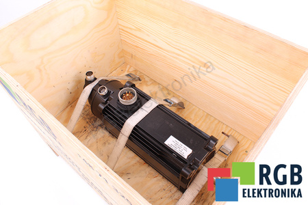 LC630TFR0004 PARVEX