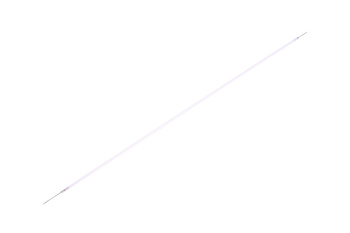 LAMPE CCFL 255X2MM