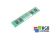 M378T3354CZ3-CD5 SAMSUNG