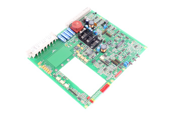 P-0011005 DSM BLE60_6