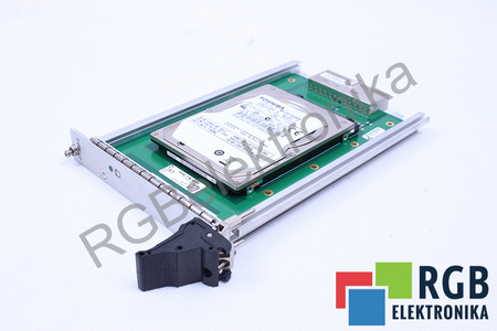 CP-HDD-S-KIT KONTRON SATA HDD/SSD 250GB, 2.5"