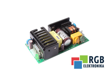 CFM40S120 CINCON ALIMENTATION