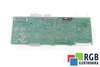 6SN1118-0NH11-0AA1 SIEMENS SIMODRIVE 611 CARTE DE COMMANDE