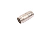 FICHE POUR BSTA108FR05580236400 TE CONNECTIVITY 821.2.08.1.0023 8PIN
