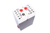 DGV1 STARKSTROM SQUARE D
