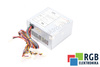 CTX350WCE MEGA POWER CP4