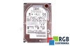 DBCA-203240 IBM 3.25GB ATA/IDE