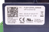 FLEXY20300_00MA/S EWON