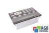 CIMREX12 BEIJER ELECTRONICS AB 04310