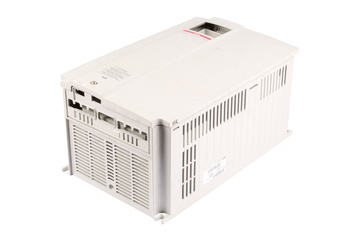 SV185IG5A-4 LS INDUSTRIAL SYSTEMS BOÎTIER