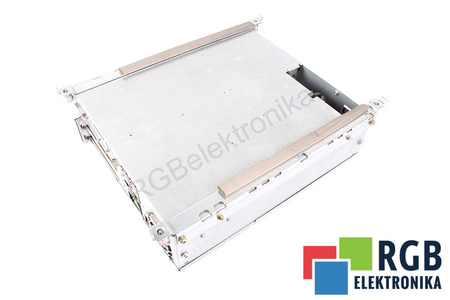 6FC5210-0DF52-2AA0 SIEMENS VERSION B SINUMERIK PCU 50.5-C