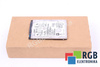 HTS545050A7E680 HGST TT5SAE500 500GB 2.5"
