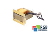 490H0094 HUTTINGER