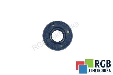 8X18X5 NAK TC NBR-BLUE JOINT SPI