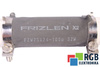 RÉSISTANCE FZW75X24 FRIZLEN 100OHM