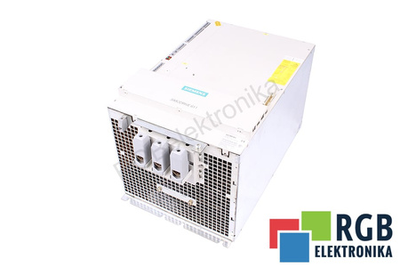 6SN1145-1BA01-0DA1 SIEMENS SIMODRIVE 611 VERSION B
