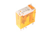 46.52.8.230.0040 FINDER 250V, 8A RELAIS