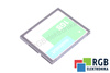 FWA-VEP*04-CWN-10VRS-D0-A* REXROTH R911328967 1GB