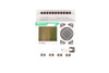 EASY412-AC-R MOELLER 412-AC-R