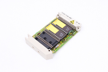 01210-AA SIEMENS 548236.9001.00 GE.548236.0001.00 EPROM