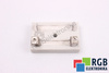 RÉSISTANCE 3T004470-7 NOBLE RGT20 RGN20 40KOHM 0.042OHM