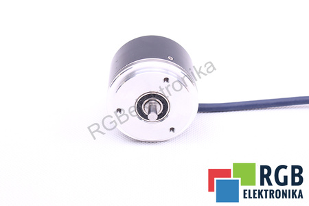 AP58M-F-2500-05V-AR05/W PRECIZIKA METROLOGY CODEUR