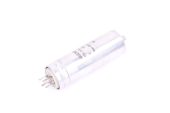 CONDENSATEUR PTX-E-B-12-45 ICAR 12UF, 450V