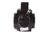 MSK100D-0202-NN-S1-AG0-NNNN REXROTH R911331072
