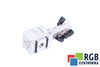 M27020050 FESTO