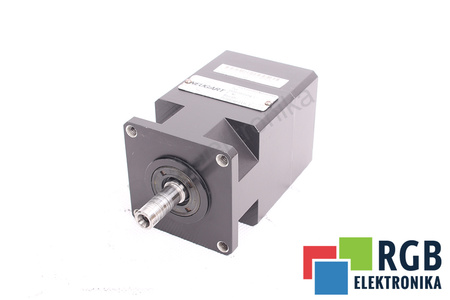 PL60N/0P2 NEUGART I=40 RÉDUCTEUR