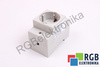PRISE ST01 RICHTER ELEKTROTECHNIK 250V 16A