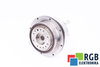 TP025S-MF2-40-0E1-2S WITTENSTEIN MOTION CONTROL I=40 RÉDUCTEUR