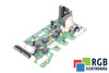PC00219J VACON