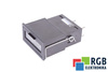 CI105400 IPF ELECTRONIC