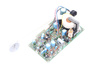 PB-891B STANGE POUR SE-134 SE-134-HS-03-FF-14