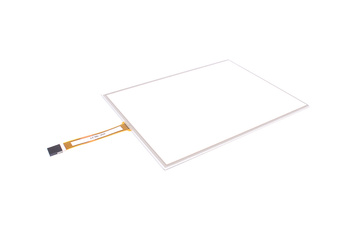 91-28497-000 225X173MM ÉCRAN TACTILE REMPLACEMENT