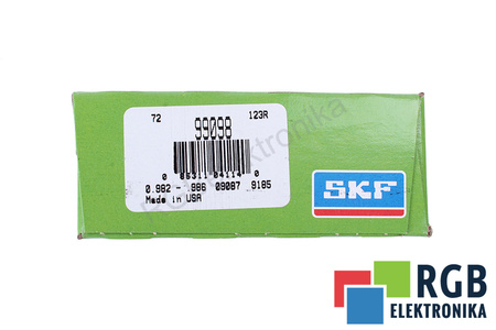 99098 SKF SPEEDI-SLEEVE BAGUE DE RÉPARATION