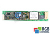 ONDULEUR CXA-L0612A-VJL TDK PCU-P057B