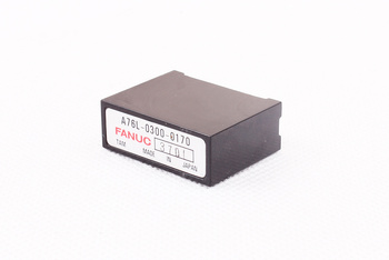 A76L-0300-0170 FANUC RELAIS