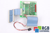 LED 25/30 FAGOR VERS:00A POUR UC8000TG-I