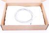 CÂBLE ART.NR. 7275-12021-2140500 MURR ELEKTRONIK