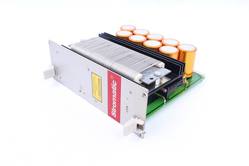 CEN050.1 STROMATIC
