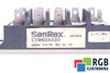 CVM60AA80 SANREX 60A, 800V