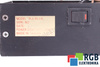 PLA53-31A POWER LIGHT POUR PIÈCES