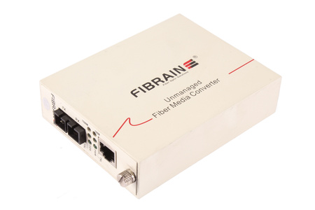 FMU-AMA12G-85S-55ME FIBRAIN