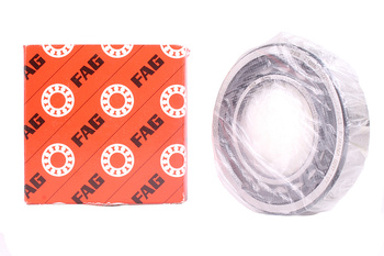NJ2211-E-XL-TVP2-C3 FAG 55X100X25 ROULEMENT A ROULEAUX