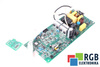 640-7730F APC REV. 06 SUA500 SUA750